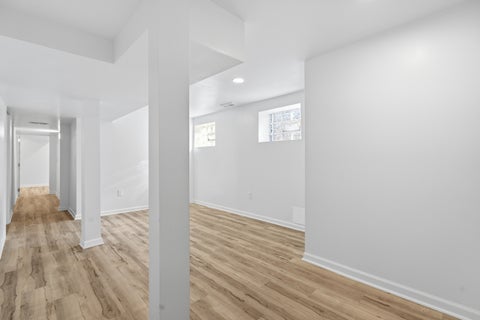 Tiny photo for 7325 Locust Avenue, Gary, IN 46403 (MLS # 12761582)