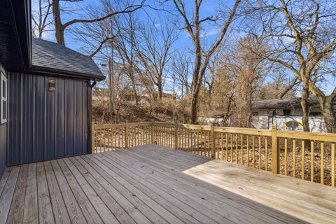 Tiny photo for 7325 Locust Avenue, Gary, IN 46403 (MLS # 12761582)