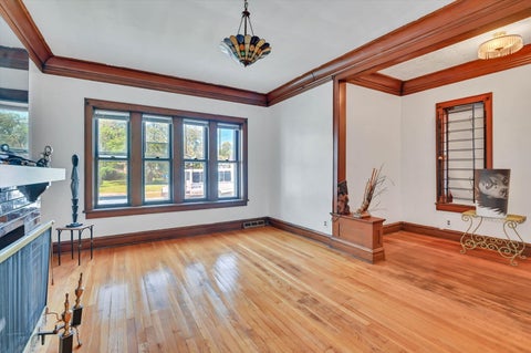 Tiny photo for 657 E 90th Street, Chicago, IL 60619 (MLS # 12763167)