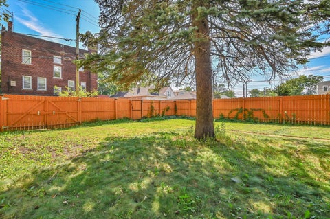 Tiny photo for 657 E 90th Street, Chicago, IL 60619 (MLS # 12763167)