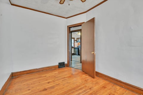 Tiny photo for 657 E 90th Street, Chicago, IL 60619 (MLS # 12763167)
