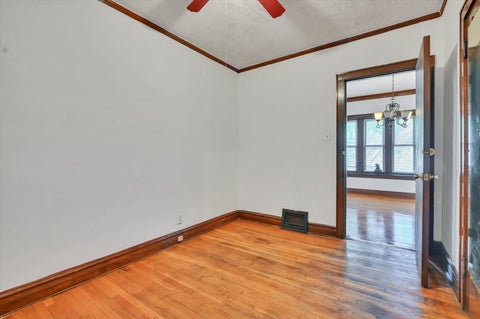 Tiny photo for 657 E 90th Street, Chicago, IL 60619 (MLS # 12763167)