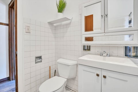 Tiny photo for 657 E 90th Street, Chicago, IL 60619 (MLS # 12763167)