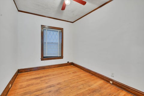 Tiny photo for 657 E 90th Street, Chicago, IL 60619 (MLS # 12763167)