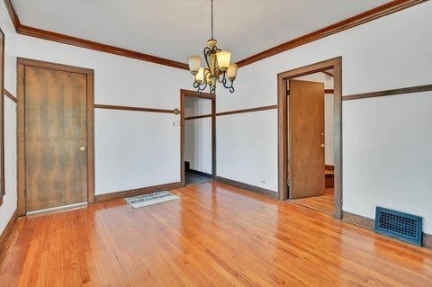 Tiny photo for 657 E 90th Street, Chicago, IL 60619 (MLS # 12763167)