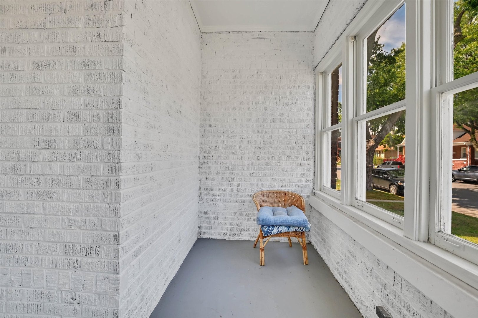 657 E 90th Street