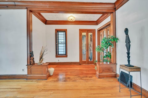 Tiny photo for 657 E 90th Street, Chicago, IL 60619 (MLS # 12763167)