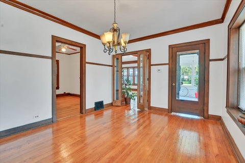 Tiny photo for 657 E 90th Street, Chicago, IL 60619 (MLS # 12763167)