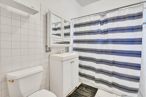 Tiny photo for 657 E 90th Street, Chicago, IL 60619 (MLS # 12763167)