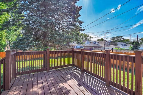 Tiny photo for 657 E 90th Street, Chicago, IL 60619 (MLS # 12763167)
