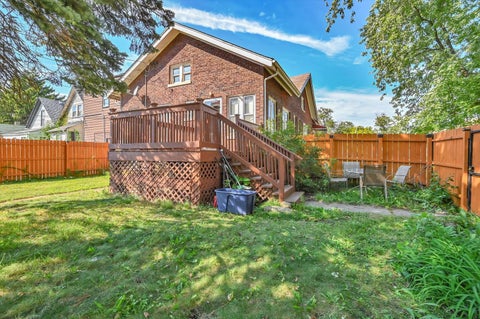 Tiny photo for 657 E 90th Street, Chicago, IL 60619 (MLS # 12763167)