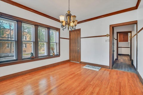 Tiny photo for 657 E 90th Street, Chicago, IL 60619 (MLS # 12763167)
