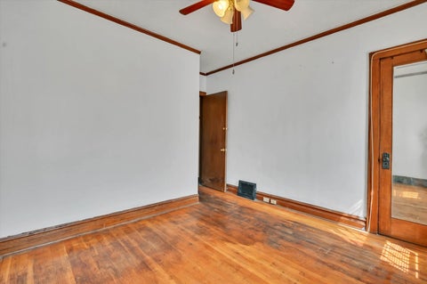 Tiny photo for 657 E 90th Street, Chicago, IL 60619 (MLS # 12763167)