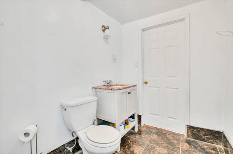 Tiny photo for 657 E 90th Street, Chicago, IL 60619 (MLS # 12763167)