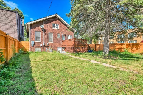 Tiny photo for 657 E 90th Street, Chicago, IL 60619 (MLS # 12763167)
