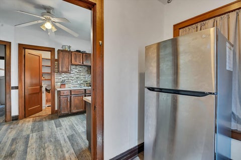Tiny photo for 657 E 90th Street, Chicago, IL 60619 (MLS # 12763167)