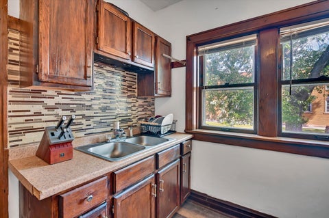 Tiny photo for 657 E 90th Street, Chicago, IL 60619 (MLS # 12763167)