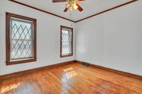Tiny photo for 657 E 90th Street, Chicago, IL 60619 (MLS # 12763167)