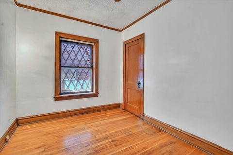 Tiny photo for 657 E 90th Street, Chicago, IL 60619 (MLS # 12763167)