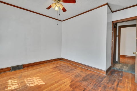 Tiny photo for 657 E 90th Street, Chicago, IL 60619 (MLS # 12763167)