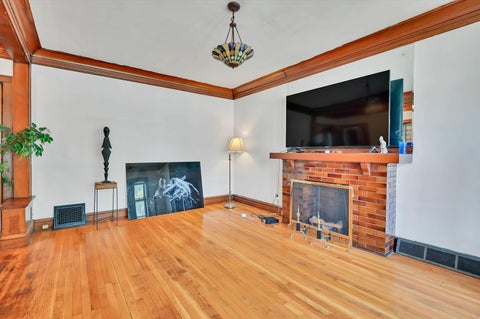 Tiny photo for 657 E 90th Street, Chicago, IL 60619 (MLS # 12763167)