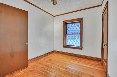Tiny photo for 657 E 90th Street, Chicago, IL 60619 (MLS # 12763167)