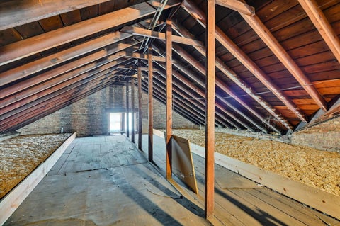 Tiny photo for 657 E 90th Street, Chicago, IL 60619 (MLS # 12763167)