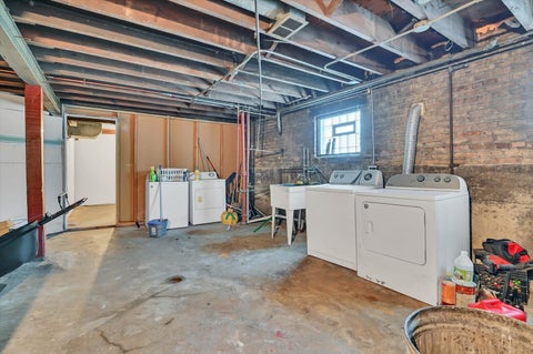 Tiny photo for 657 E 90th Street, Chicago, IL 60619 (MLS # 12763167)
