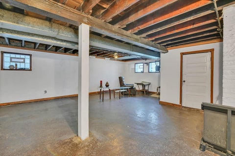 Tiny photo for 657 E 90th Street, Chicago, IL 60619 (MLS # 12763167)