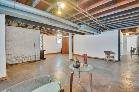 Tiny photo for 657 E 90th Street, Chicago, IL 60619 (MLS # 12763167)