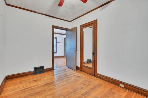 Tiny photo for 657 E 90th Street, Chicago, IL 60619 (MLS # 12763167)