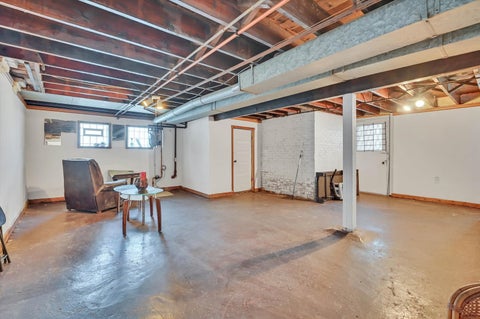 Tiny photo for 657 E 90th Street, Chicago, IL 60619 (MLS # 12763167)
