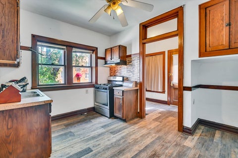 Tiny photo for 657 E 90th Street, Chicago, IL 60619 (MLS # 12763167)