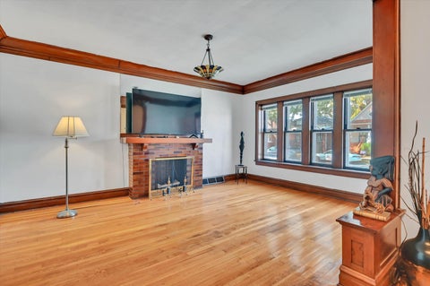 Tiny photo for 657 E 90th Street, Chicago, IL 60619 (MLS # 12763167)