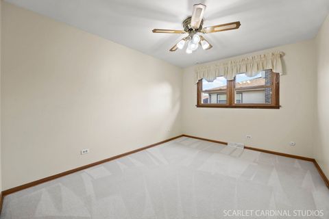 Tiny photo for 1819 Holly Avenue, Darien, IL 60561 (MLS # 12514680)