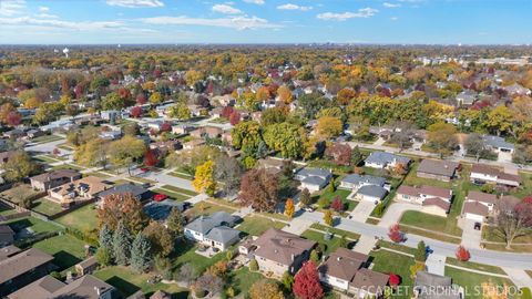 Tiny photo for 1819 Holly Avenue, Darien, IL 60561 (MLS # 12514680)