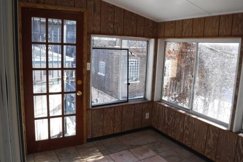 Tiny photo for 6625 S Woodlawn Avenue, Chicago, IL 60637 (MLS # 12541471)