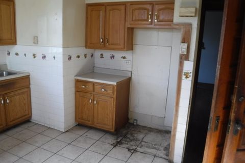 Tiny photo for 6625 S Woodlawn Avenue, Chicago, IL 60637 (MLS # 12541471)