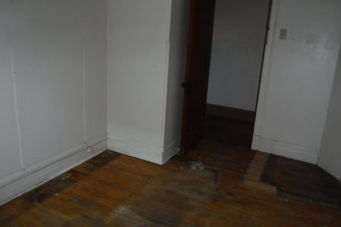 Tiny photo for 6625 S Woodlawn Avenue, Chicago, IL 60637 (MLS # 12541471)