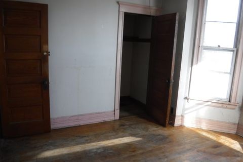 Tiny photo for 6625 S Woodlawn Avenue, Chicago, IL 60637 (MLS # 12541471)