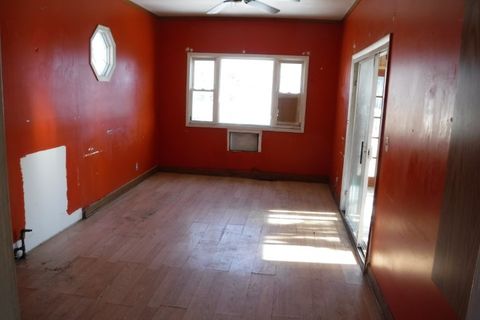 Tiny photo for 6625 S Woodlawn Avenue, Chicago, IL 60637 (MLS # 12541471)