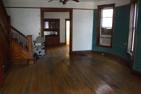 Tiny photo for 6625 S Woodlawn Avenue, Chicago, IL 60637 (MLS # 12541471)