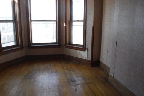 Tiny photo for 6625 S Woodlawn Avenue, Chicago, IL 60637 (MLS # 12541471)
