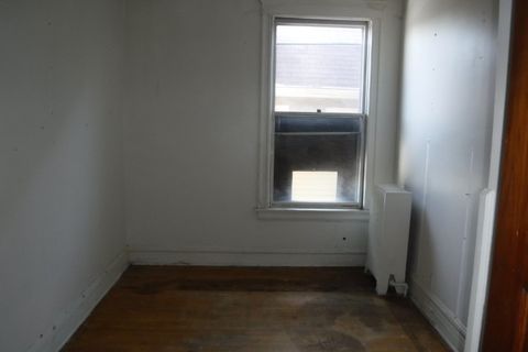 Tiny photo for 6625 S Woodlawn Avenue, Chicago, IL 60637 (MLS # 12541471)