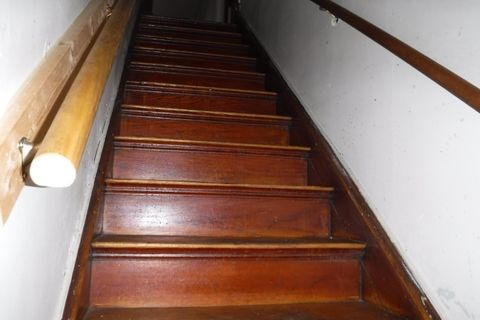 Tiny photo for 6625 S Woodlawn Avenue, Chicago, IL 60637 (MLS # 12541471)