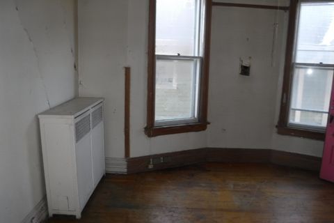 Tiny photo for 6625 S Woodlawn Avenue, Chicago, IL 60637 (MLS # 12541471)