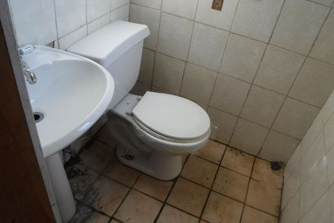 Tiny photo for 6625 S Woodlawn Avenue, Chicago, IL 60637 (MLS # 12541471)
