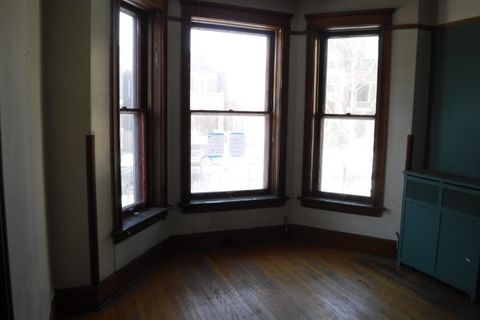 Tiny photo for 6625 S Woodlawn Avenue, Chicago, IL 60637 (MLS # 12541471)