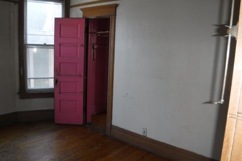 Tiny photo for 6625 S Woodlawn Avenue, Chicago, IL 60637 (MLS # 12541471)