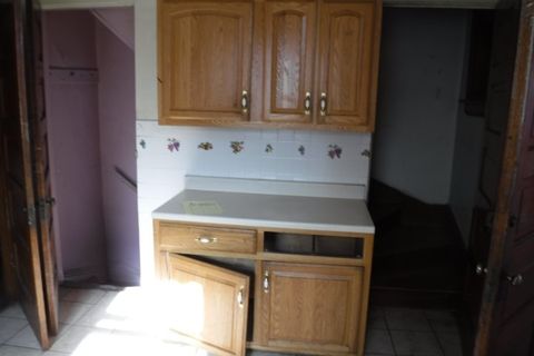 Tiny photo for 6625 S Woodlawn Avenue, Chicago, IL 60637 (MLS # 12541471)